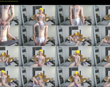 jack_morgestein