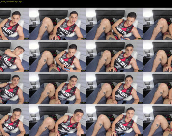 jackob_jj