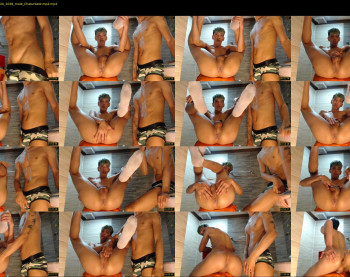 jackson_y_bruno