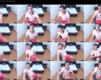 james_fred23