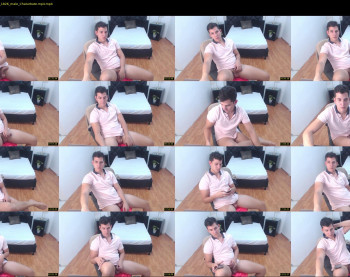 james_fred23