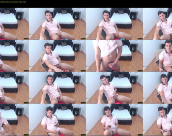 james_fred23
