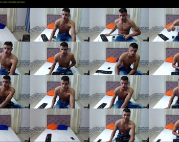 jamess_73