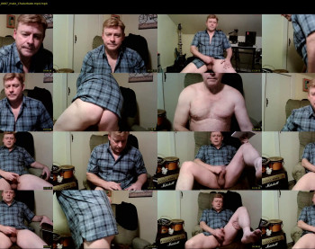 jamesxxxcam