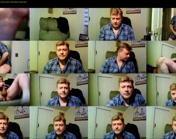 jamesxxxcam