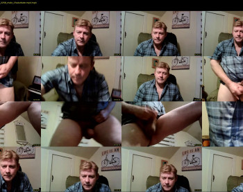 jamesxxxcam
