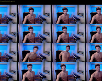 jasonberg29