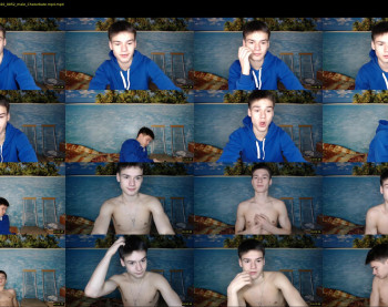 jayden_and_roxy