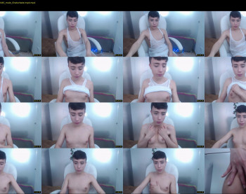 jeyandblae_