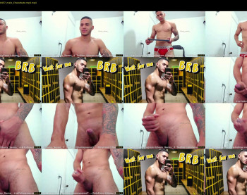 jhony_serna_