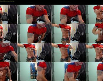 jocobo_hot