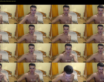 johnnylove21
