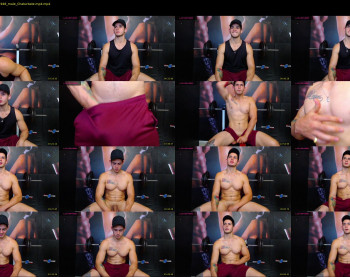 jordan_clarr