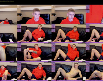 justin_roxx