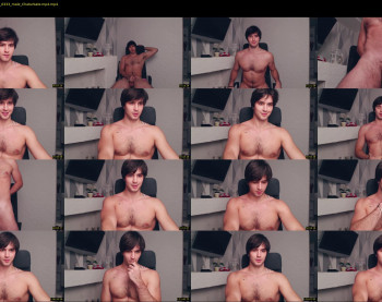 keanu_reevez
