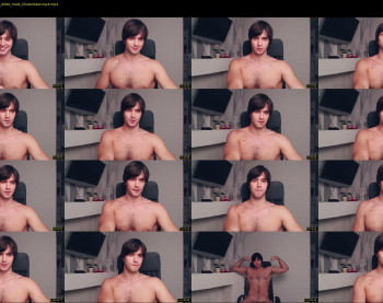 keanu_reevez