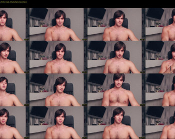 keanu_reevez