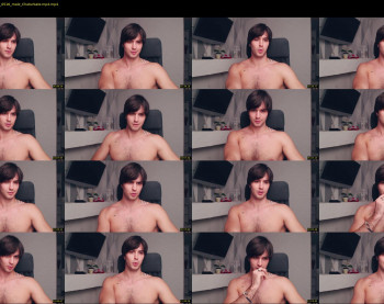 keanu_reevez