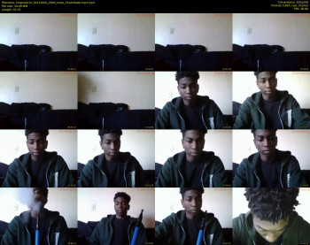 kingnazo12