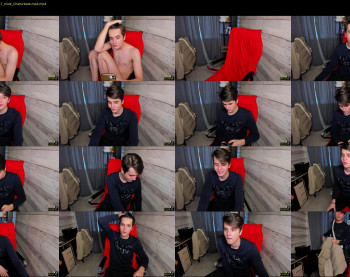 kurt_kevil