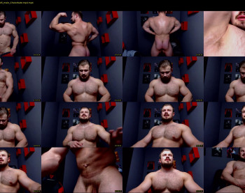 kurt_stone