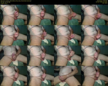 lexx4u2