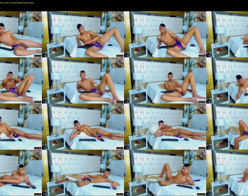 liam_jesus
