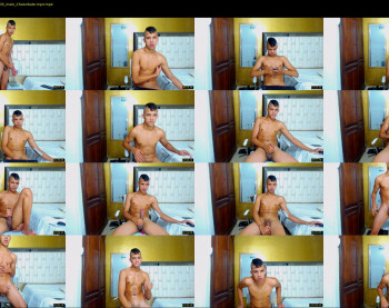 liam_jesus
