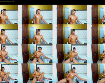 liam_jesus