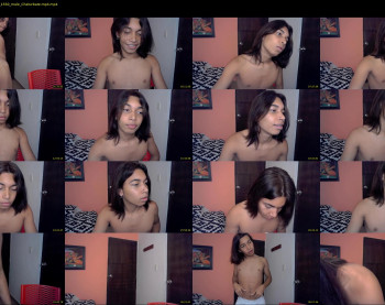 liam_sexyboy