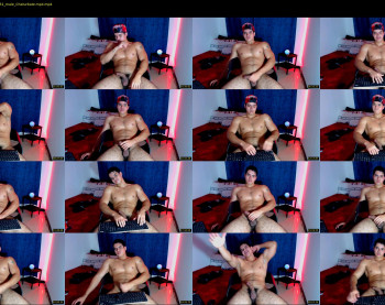 lito_castro