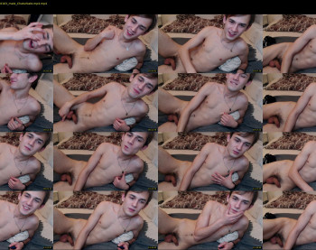 lucas_hottie1
