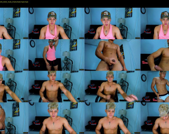 lunay_xtreemboy