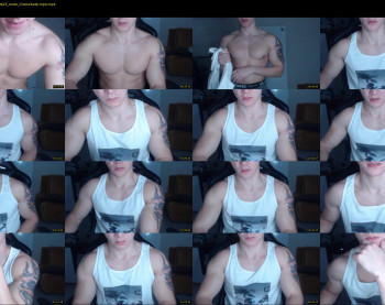 lustful_brian