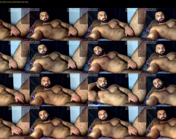 macdaddykingb