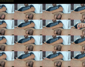 man4fun2rbate