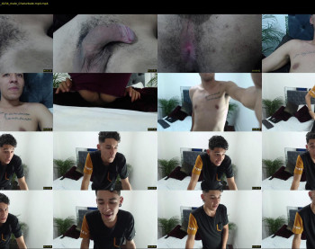 marc_mesa07