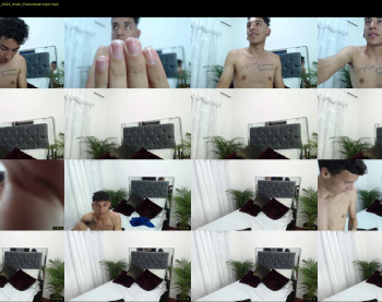 marc_mesa07