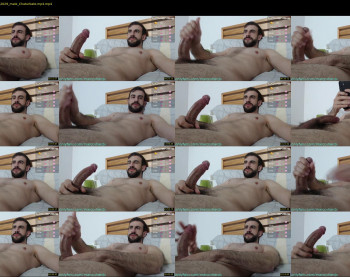 marcoshardx