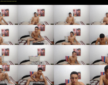 mark_antunez