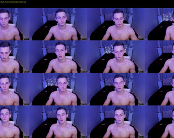 mark_streem