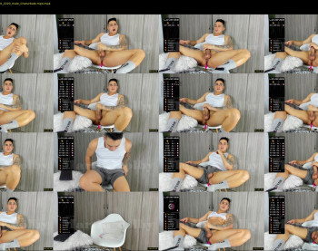 martin_colby05