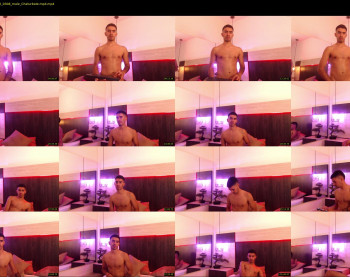 mason_borkan