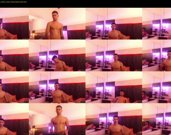 mason_borkan