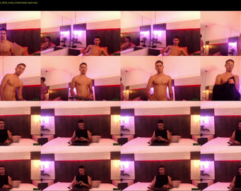 mason_borkan