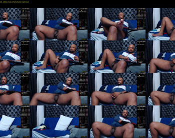 mastergralakxxx