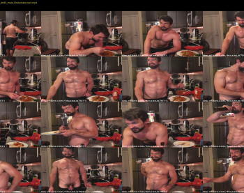 maximus_787