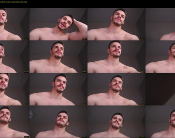mellisaxojason