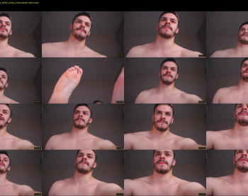 mellisaxojason