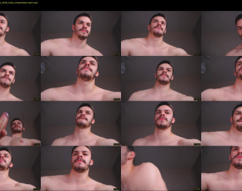 mellisaxojason